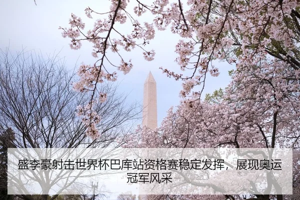 sheng-li-hao-she-ji-shi-jie-bei-ba-ku-zhan-zi-ge-sai-wen-ding-fa-hui-zhan-xian-ao-yun-guan-jun-feng-cai-2-393.jpg