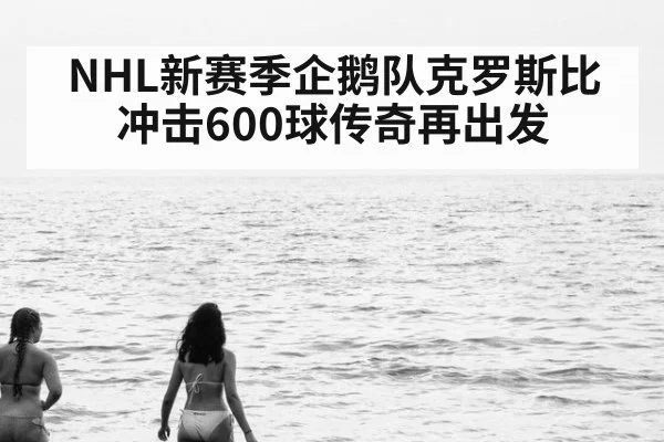 NHL新赛季企鹅队克罗斯比冲击600球传奇再出发